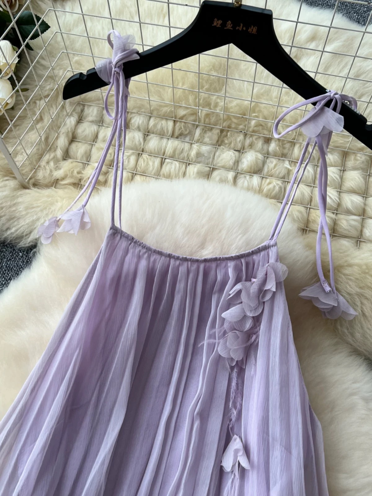 Oh she classy dress CD2211 images